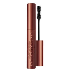 Too Faced Better Than Sex Chocolate - Máscara para Cílios 8g