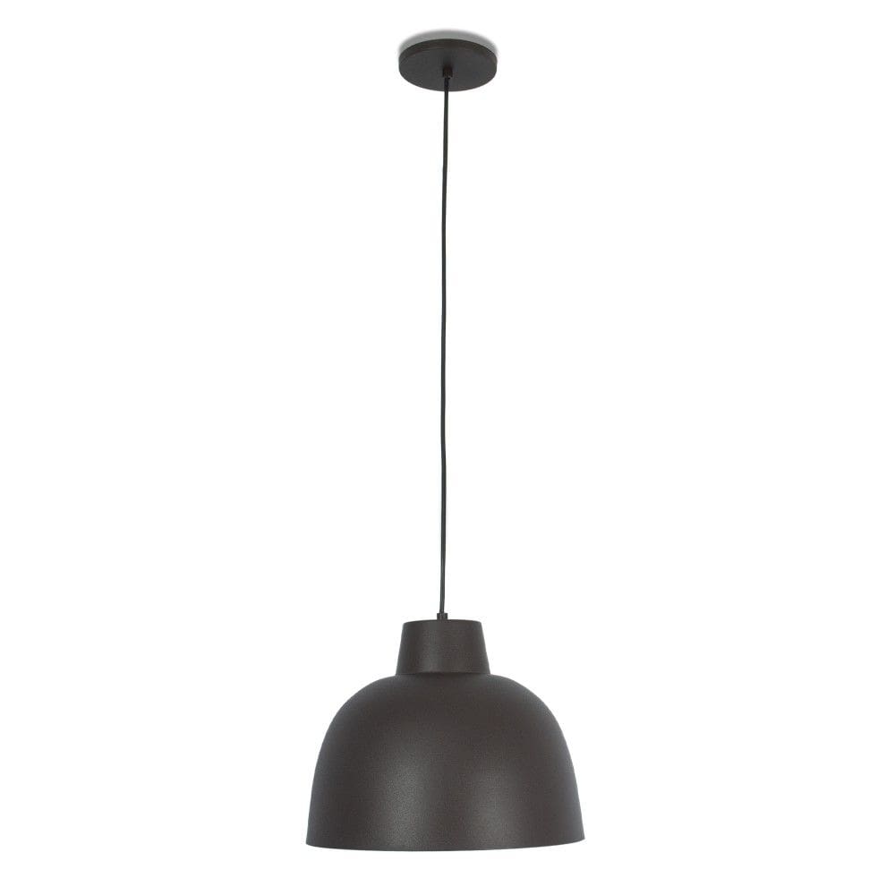 Luminária Pendente Onna