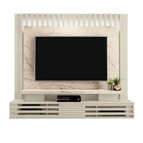 Home Suspenso Frizz Presence 1.6 - PR Móveis