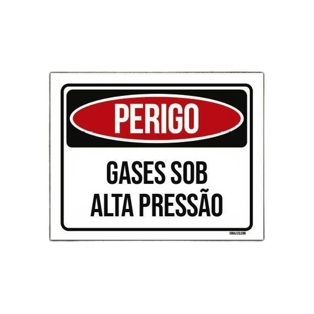 Placa Decorativa 18x23cm em PSAI 2mm