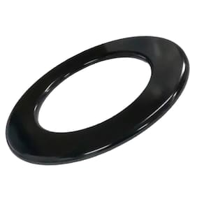 Espalhador Externo Tripla Chama Eletrolux E62603891