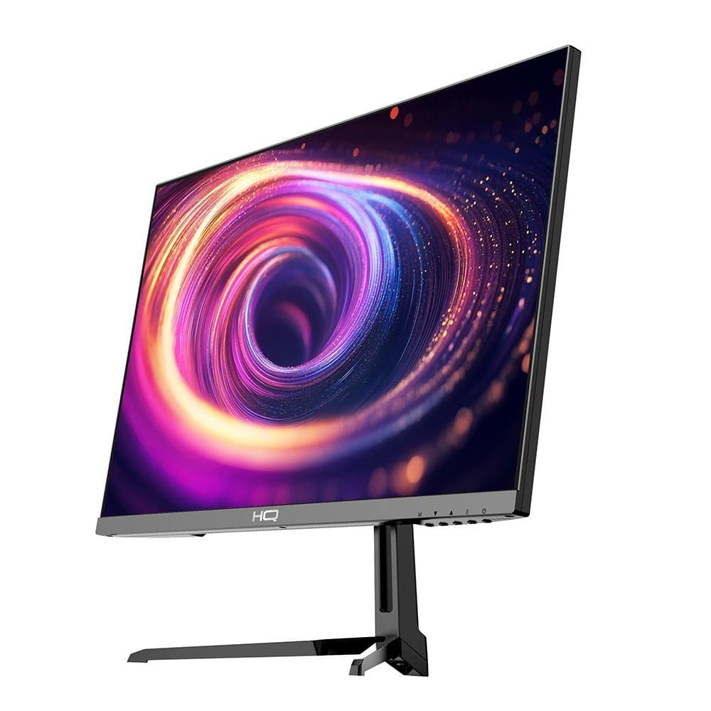 Monitor Gamer 27