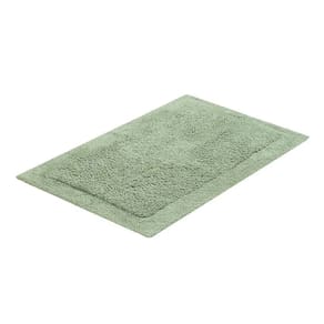Toalha / Tapete Piso Antiderrapante Allure 48 X 80