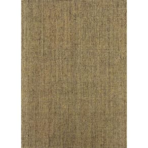 Tapete Sisal 50X100 Cl