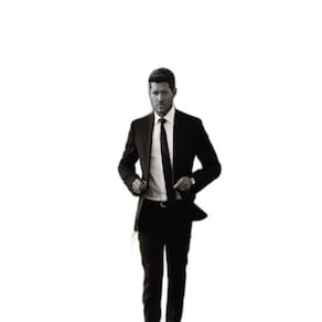 Cd Michael Bublé - Higher
