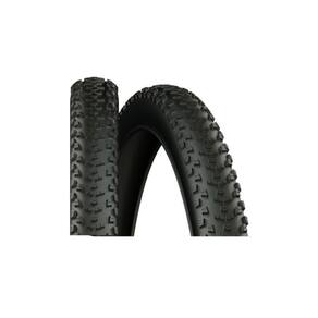 Pneu 29X2.10 Nomad 24Tpi Sri-143 Terrenos Mistos 60Psi Arame