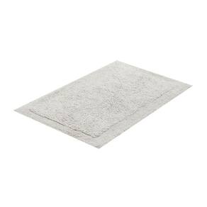Toalha / Tapete Piso Antiderrapante Allure 48 X 80