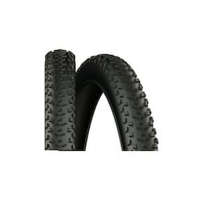 Pneu 29X2.10 Nomad 24Tpi Sri-143 Terrenos Mistos 60Psi Arame