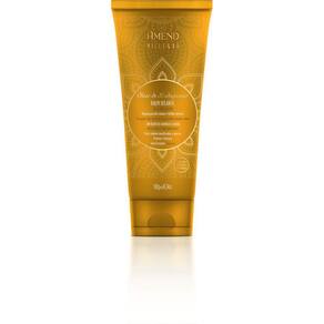 Balm Amend Millenar Óleos De Madagascar - 180G