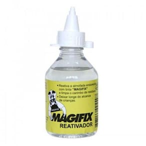Retardador Para Tinta De Secagem Rápido