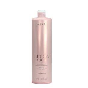 Braé Glow Shine - Shampoo 1L