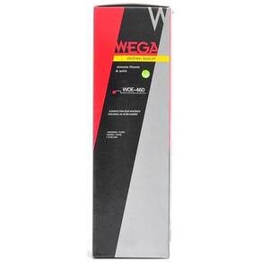 Filtro De Óleo Mb Classe C 180 184 200 230 E200 Wega Woe460