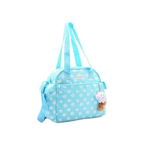 Bolsa Maternidade Mami Bag Viagem Republic Vix 4731663 Nylon