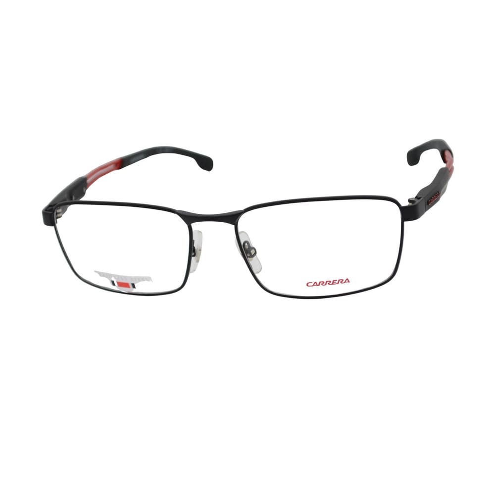 armação de óculos Carrera mod 4409 003