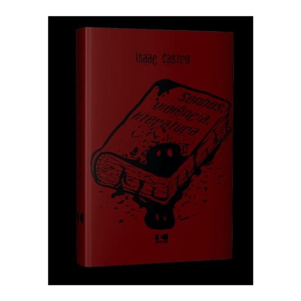 Sonhos, Violência, Literatura