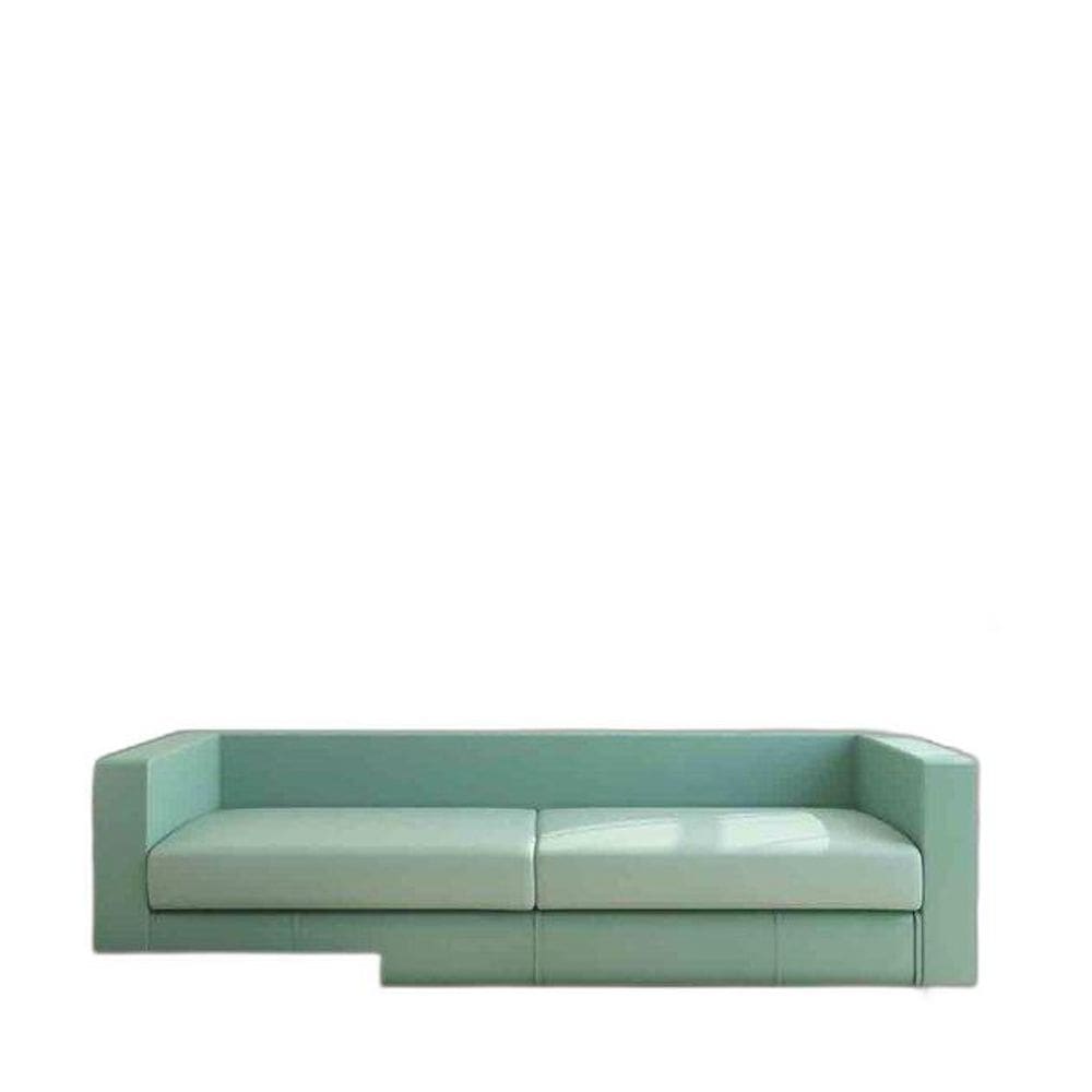 Painel Fotográfico Cachoeira 2M² na 060