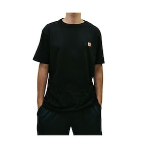 Camiseta Hurley Silk Mini Icon 2