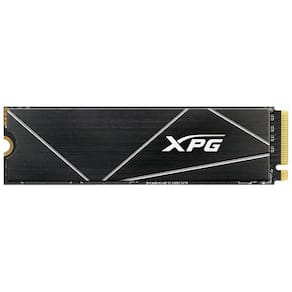 Ssd Xpg S70 Blade 2Tb Para Pc E Ps5 Agammixs70B-2T-Cs