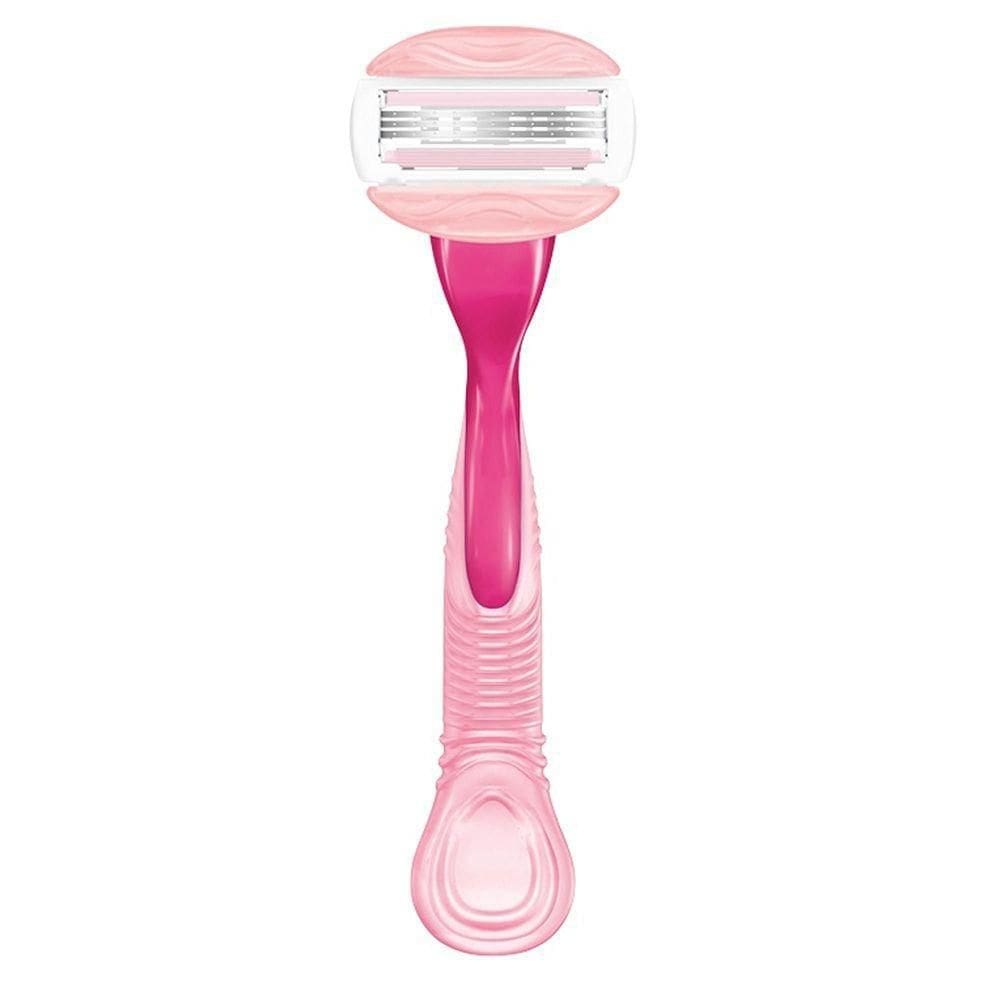 Carga Venus3 Spa 2 Unidades