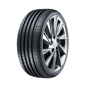 Pneu Aro 17 185/35R17 74V RA301 Aptany