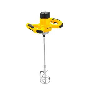 Misturador Eletrico Mel1600 com Motor Mono 220v 60hz 1600w