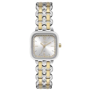 Relógio Technos Feminino Ref: 2035Nas/1K Bracelete