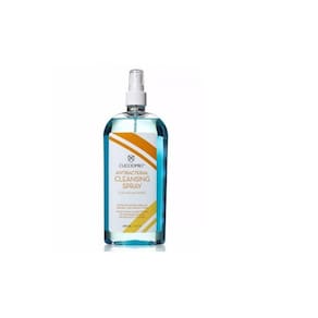Sany Spray Cuccio Antisséptico 236Ml