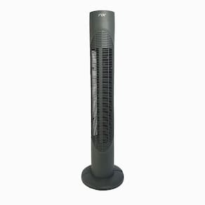 Ventilador De Torre 3 Níveis De Velocidade - 220V