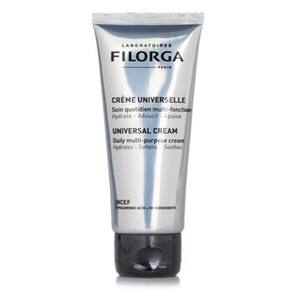 Tratamento multiuso diário Cream Filorga Universal