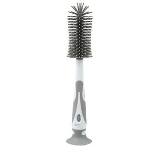Escova Para Mamadeiras E Bicos Silicone Clingo