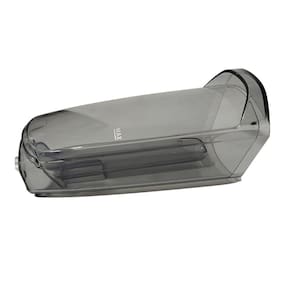 Recipiente De Água Suja Wap Multi Floor