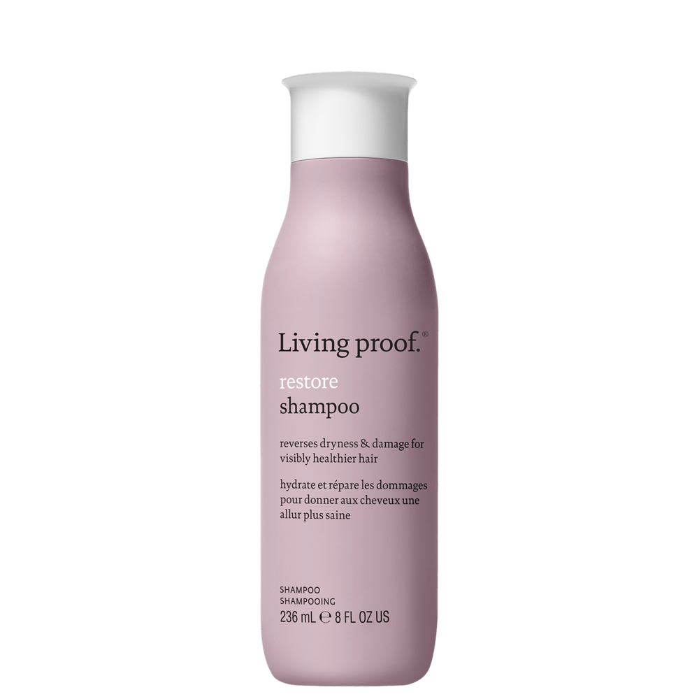 Living Proof Restore - Shampoo 236ml