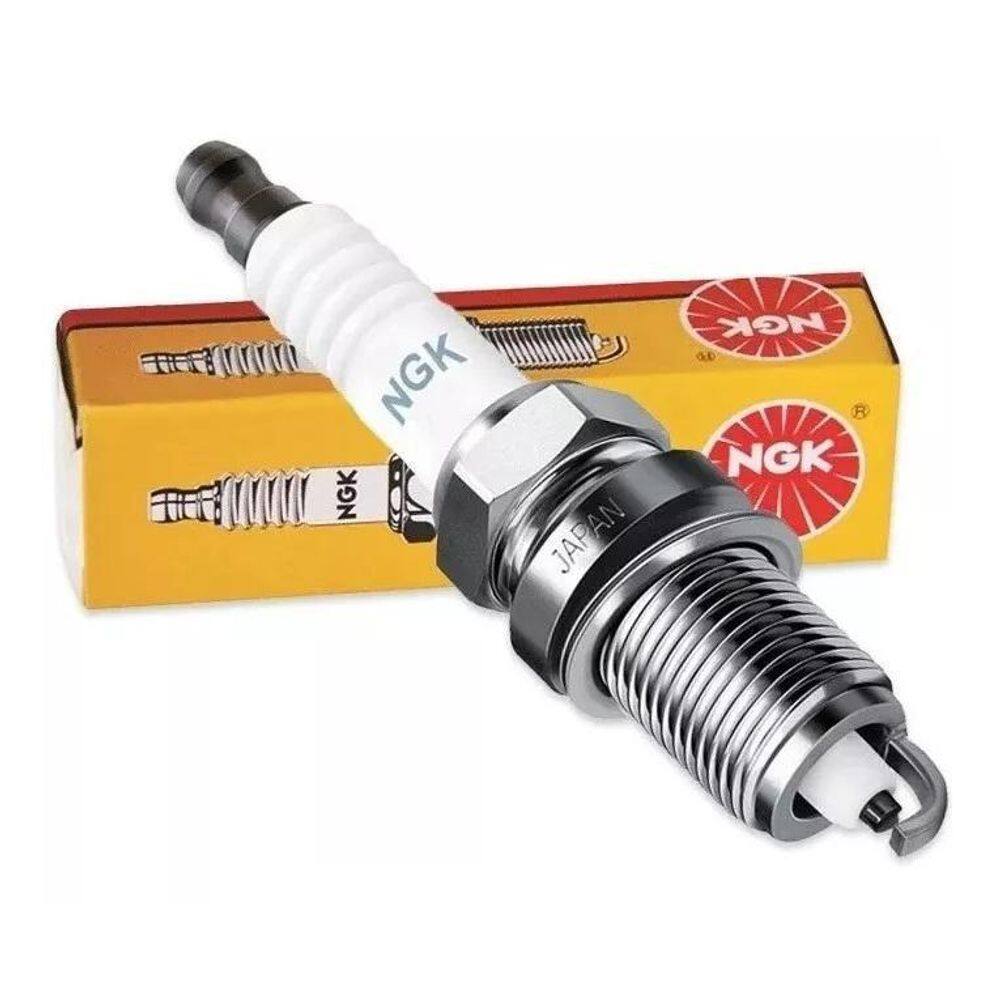 Vela Ngk Br9Es