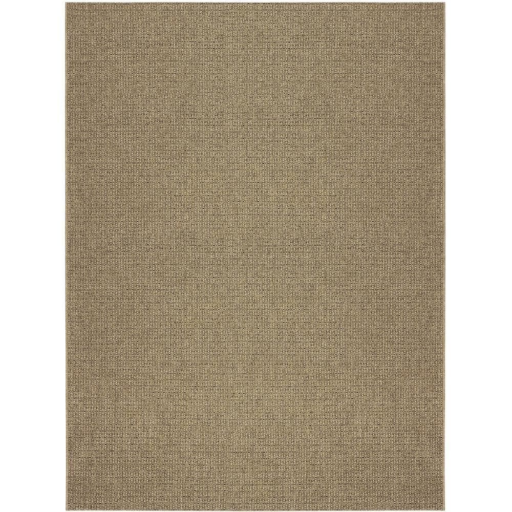 Tapete New Boucle 80X150 Sergipe