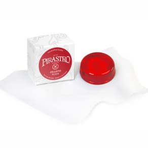Breu Pirastro Cellisto