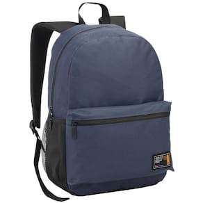 Mochila De Costas 17 Snt Masculina Juvenil Escolar Passeio