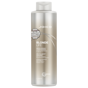 Joico Blonde Life Smart Release - Condicionador 1 Litro