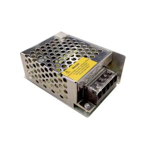 Fonte Chaveada Autovolt 100-240V 1,5A 24Vdc 36W Fita Led
