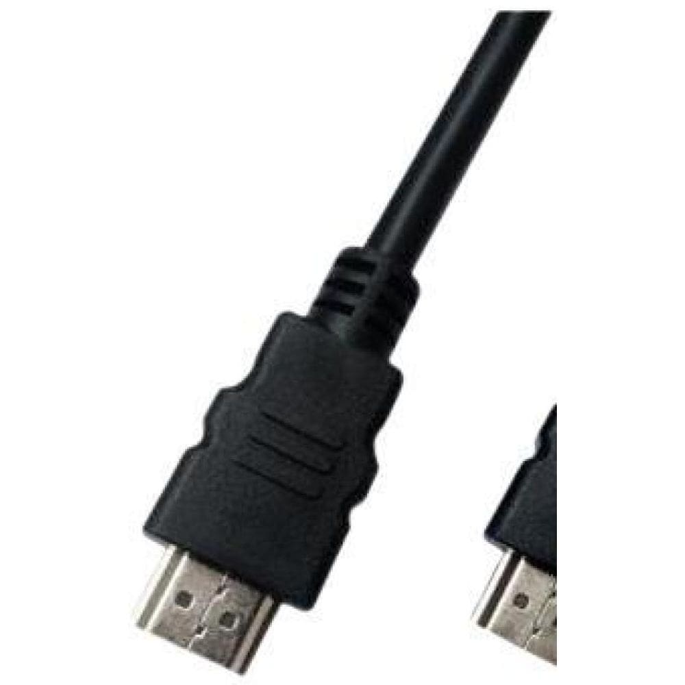Cabo Hdmi Pro Eletronic Versao 2.0- 15M - Cahd-2000/15