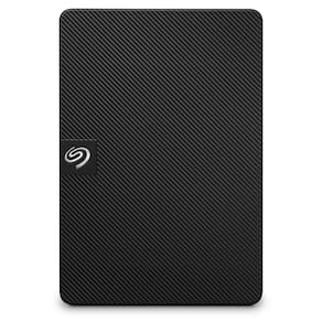 Hd Externo Seagate Expansion 4Tb Stkm4000400 I