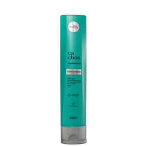 Griffus G-Pró Cachos Espetaculares - Condicionador 250ml