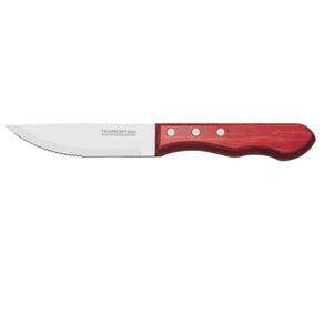 Faca Inox Jumbo 5 Polywood Tramontina 21116075
