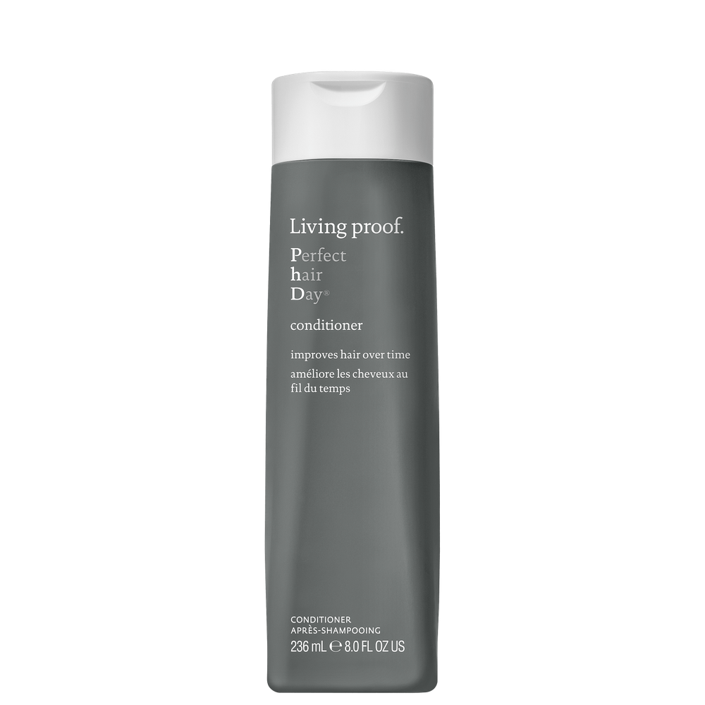Living Proof Perfect hair Day (PhD) - Condicionador 236ml