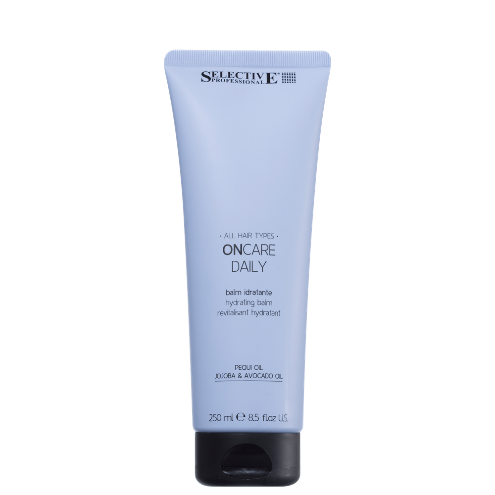 Selective Professional On Care Daily - Balm Condicionador 250ml