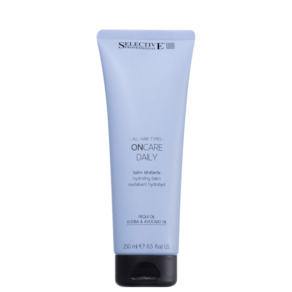 Selective Professional On Care Daily - Balm Condicionador 250ml