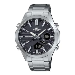 Relógio Casio Edifice Masculino EFV-C120D-1ADF