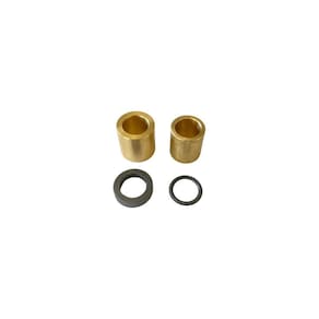 Reparo Trambulador Câmbio Ducato 05/17 Boxer Jumper