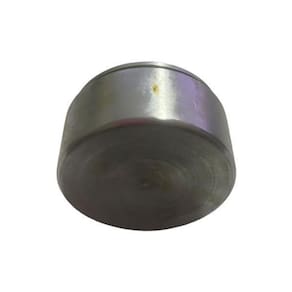 Pistao Freio Dianteiro Opala Caravan 71/92 Varga 54Mm