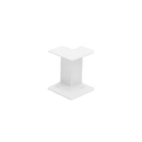 Cotovelo De 60G Para Canaleta Externo 10622