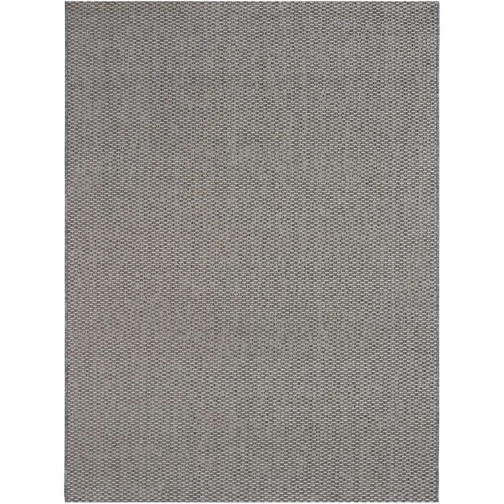 Tapete New Boucle 100X150 Vulcan 97/56
